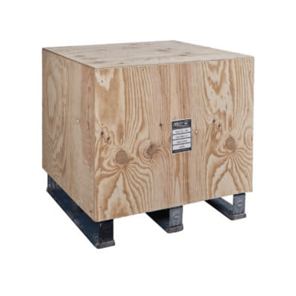 Moteur Marin reconditionné - GM 4.3L V6 - 262 CID - VORTEC - Type GM262-LJ - 1996 à 2009