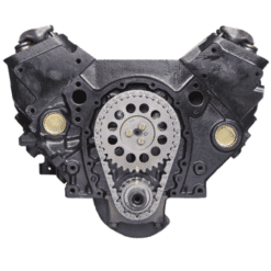 mercruiser 5.7 v8