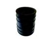 REC32-90949T - MANCHON ECHAPPEMENT INFERIEUR 3" MERCRUISER 32-90949