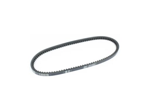 Courroie alternateur - GM V6 et V8 - Volvo Penta 3853368