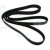 RM21399021 - Courroie Volvo Penta 21399021