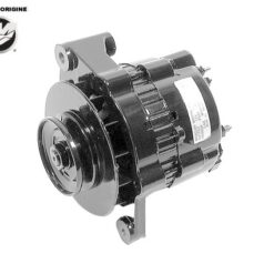 BK-817119A4 - ALTERNATEUR ORIGINAL MERCRUISER 817119A4