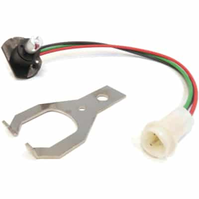 FP-22314183 - Capteur de trim - Volvo Penta 22314183 290 - SP - DP / OMC 0828726