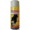 GS90001 - Primer gris - Apprêt aluminium spécial embase - 400ml
