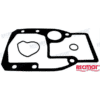 REC915840 - Kit joint de platine - embase Cobra - OMC 915840