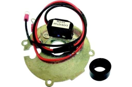 REC26901 - Kit conversion allumage électronique - GM V6 - Mercruiser / Volvo Penta / OMC