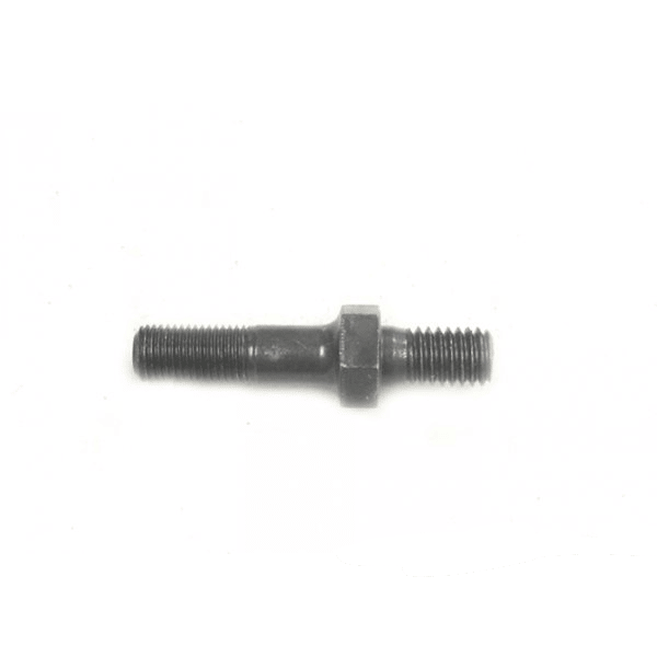 RCK-422941 - Goujon de Culbuteur - 7/16-14x7/16-20 x 2.560 - GM V6 et V8 - Mercruiser / Volvo Penta / OMC