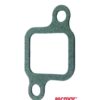 REC27-8146801 - Joint de thermostat 4 CYL 3.0L