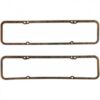 FEL17930 - Kit joints caches culbuteurs - GM V8 5.0L et 5.7L - Mercruiser 27-11999 / Volvo Penta 835096 / OMC 0508420