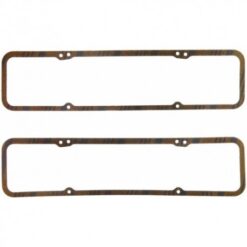 FEL17930 - Kit joints caches culbuteurs - GM V8 5.0L et 5.7L - Mercruiser 27-11999 / Volvo Penta 835096 / OMC 0508420