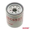 RECS3227 - Cartouche filtre - S3227 pour 320R - Mercruiser 35-886638 / Raccor S3227 / Yamaha YMM-2E227-00