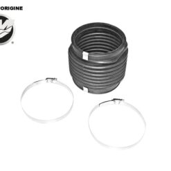 BK-60932A4 - Soufflet de cardan - ALPHA ONE R / MR / GEN 1 - Article original Quicksilver - Mercruiser 60932A4 / OMC 0508703