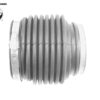 BK-816431A1 - Soufflet de cardan - Alpha One Gen 2 98+ - Article original Quicksilver - Mercruiser 816431A1 / OMC 0775491