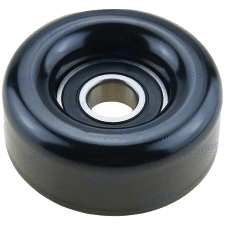 REC8M6500024 - Poulie tendeur alternateur - GM V6 et V8 - Mercruiser 8M6500024