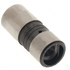 Poussoir plat hydraulique - GM L4/V6/V8 - RCK-HT817