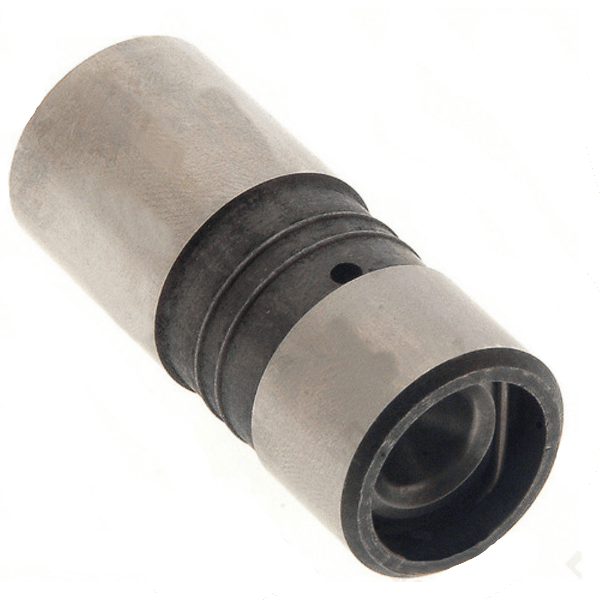 Poussoir plat hydraulique - GM L4/V6/V8 - RCK-HT817