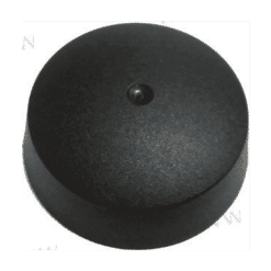 REC19-815951 - Cache axe de trim - Embase ALPHA ONE GEN 2 - Mercruiser 19-815951