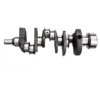 RCK-125300 - Vilebrequin reconditionné + Coussinet de bielle et de pallier - GM V6 4.3 - NON VORTEC