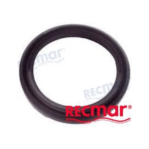 REC25-33145 - Joint torique - Embase SX - Volvo Penta 3852044