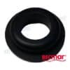 RECTW9760 - Bague reniflar cache culbuteur GM V6 4.3l Vortec Mercruiser 8M0071559 - Volvo Penta 835415