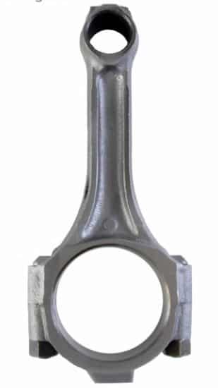 RCK-ECR306 - Bielle pour GM V6 4.3l pré-Vortec ( avant 1996)