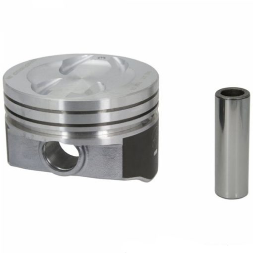RCK-H815DCP030 - Kit 8 pistons côte réparation + 0.30 GM V6 4.3L ET V8 5.7L 1996-2008