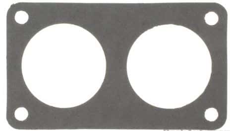 Joint boitier papillon 5.8l Ford injection 3854287 RCK-G30941 Volvo Penta 3854287