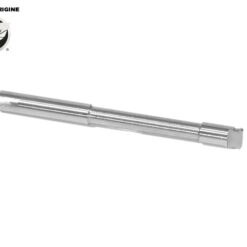 BK-36184 - Axe pompe à huile allumeur GM V6 - V8 Vortec Mercruiser 36184