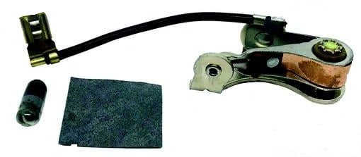 REC243799 - Rupteur Volvo Penta OMC 243800 - 241664