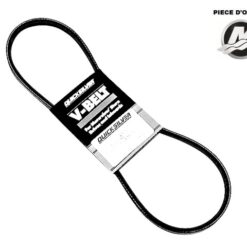 BK-64032Q1 - Courroie trapézoïdale - Mercruiser 57-32850