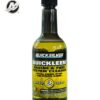 BK-8M0079744 - Additif nettoyant carburant Quicksilver Quickleen 355ml