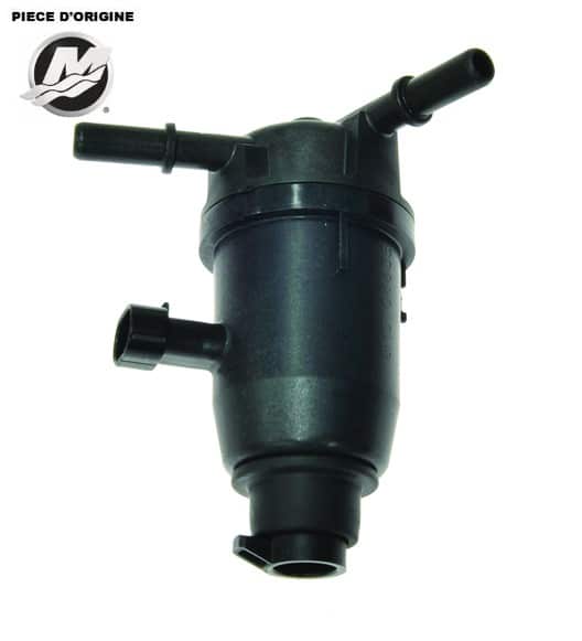 BK-8M0106635 - Filtre à essence Mercury 8M0106635