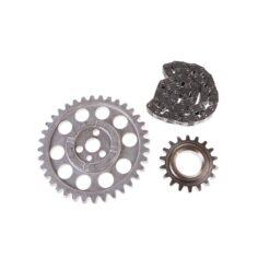 RCK-3499SA - Kit distribution GM V6 4.3 Non Vortec - Sans arbre équilibrage