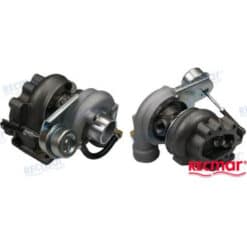 REC861407-turbocompresseur-ADAPTABLE-moteurs-diesel-VOLVO-PENTA-TMD22A-TMD22B-TMD22P