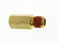 ADAPTATEUR MERCRUISER 22-805059 - 805059