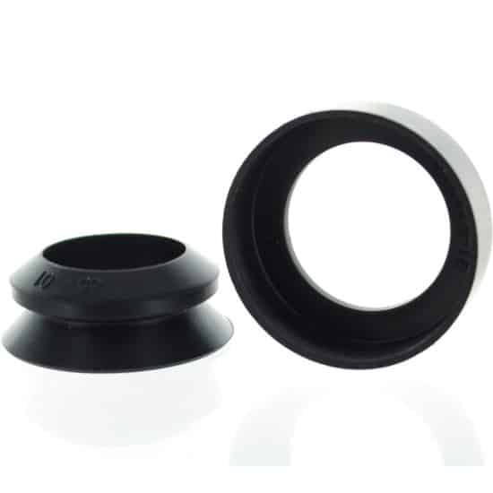 joint spi pompe Mercruiser 816575A2 avec outil de pose