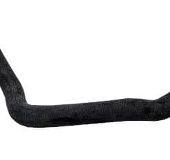 Durite eau volvo penta 3862536 -Pièce originale