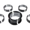 RCK-MS909A030 - Kit coussinets vilebrequin GM 5.7L - 6.2L Cote réparation 030