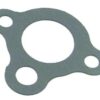 JOINT THERMOSTAT MERCRUISER 3.0L - 475901 Pour moteur In-Bord d'origine Mercruiser 120 - 3.0L GM  Mercruiser: 27-475901 27-475901 475901