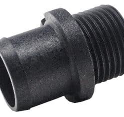 RACCORD DURITE MONTEE EAU EMBASE VOLVO PENTA - 23238467 VOLVO PENTA : 3883597 VOLVO PENTA : 23238467