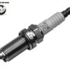 BK-8M0157328 - BOUGIE NGK LFR4A-E ORIGINAL MERCURY 8M0157328