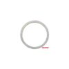 REC957181 - JOINT VOLVO PENTA 957181