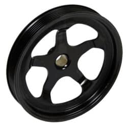 POULIE DIRECTION ASSISTEE VOLVO PENTA 3888078