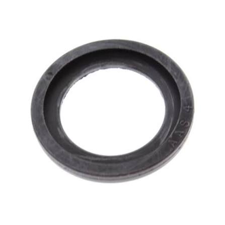 Joint thermostat Mercury 854639001 d’origine