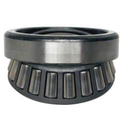 ROULEMENT PINION CONIQUE MERCRUISER ALPHA ONE  31-35928T1 (jusque 1995) Roulement de Pignon Marche Avant Mercruiser Alpha One Gen 1 jusque 1991 et Gen 2 jusque 1995 Référence :  35928T1 35928A1