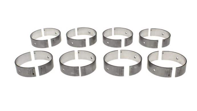 COUSSINETS FORD 5.8L -351 COTE STANDARD 1967 à 1998