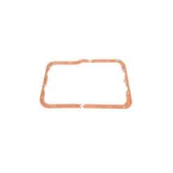 JOINT CARTER HUILE VOLVO PENTA 22 - 861603 VOLVO PENTA : 861603 VOLVO PENTA : 859726