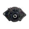 ALTERNATEUR MERCURY 12V 70 AMP 898940T02 VERADO