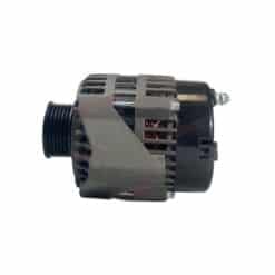 ALTERNATEUR MERCURY 12V 70 AMP 898940T02 VERADO