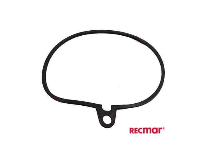 REC3852317 - Joint Volvo Penta 3852317 - OMC 0769500 - 3852317